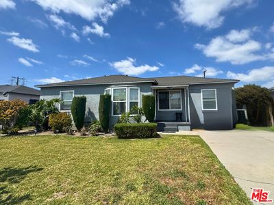 Property at 1423 S Whitemarsh Ave, Compton, CA