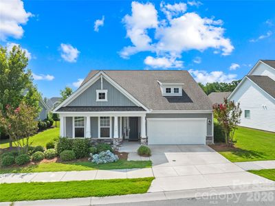 134 Dudley Dr
