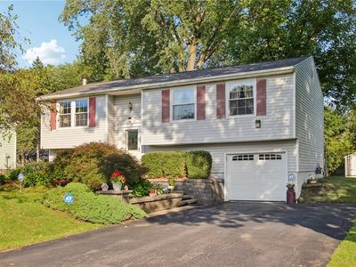 59 Hay Market Rd