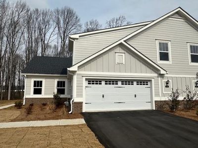 Property at 3740 Baguette Ct #1301, Cumming, GA