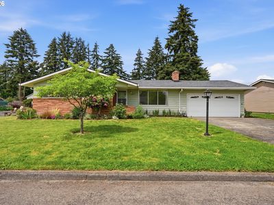 13657 SE Sherman Dr