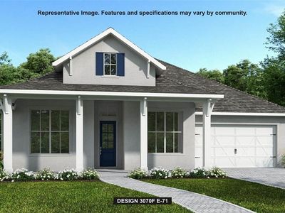 4011 Country View Ct