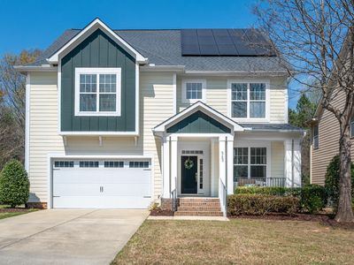 543 Dairy Glen Rd