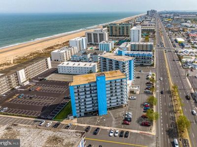 13400 Coastal Hwy #N601