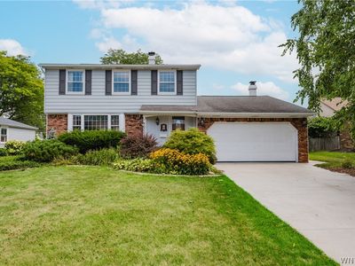 4633 Deerfield Rd