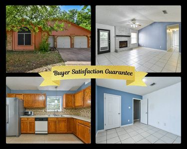 2310 Flintstone Cir