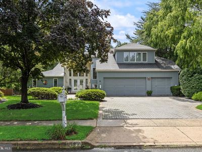 19 Bunning Dr