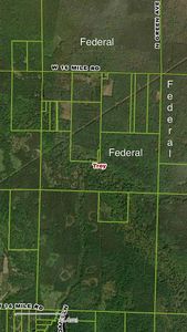 7000 W Sixteen Mile Rd