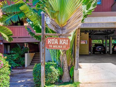 99 Walaka St APT 6B