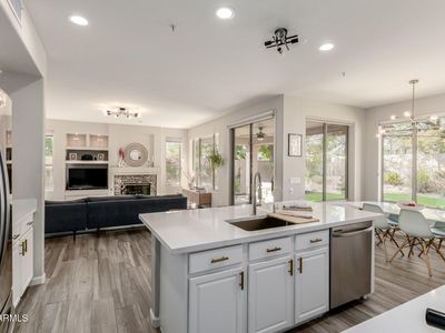 10620 E Tierra Buena Ln