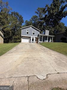 64 Timothy Ln NW