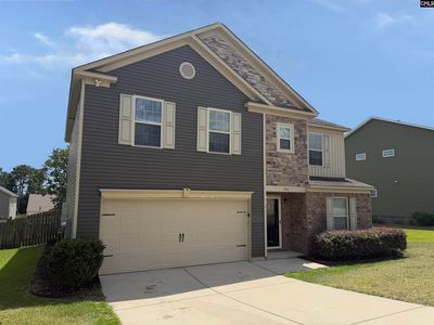 428 Riglaw Cir
