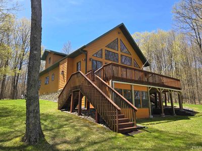 236 Wildwood Dr