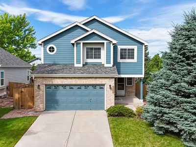 9675 Kendall Ct