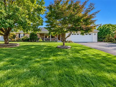 3915 Hecktown Rd
