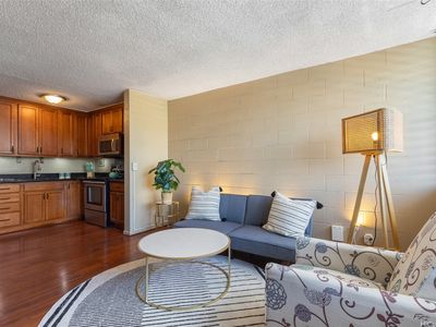 84-965 Farrington Hwy #B216