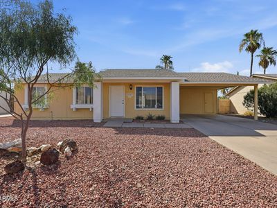 3427 E HELENA Drive
