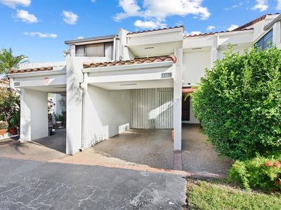 6491 Racquet Club Dr. #36