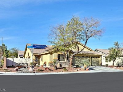 3204 Denvers Dream Ave