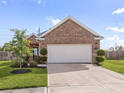 7403 French Quarter Ct