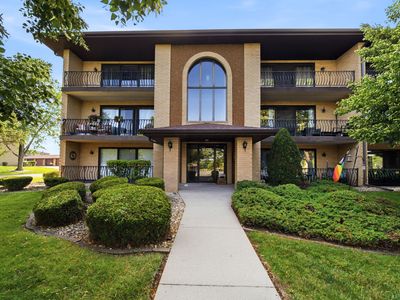 15128 Evergreen Dr APT 3A