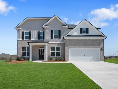 170 Sapelo Dr