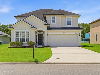 2849 SPOONBILL Trail