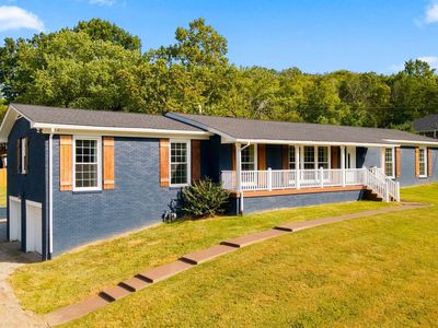 318 Harpeth Hills Dr