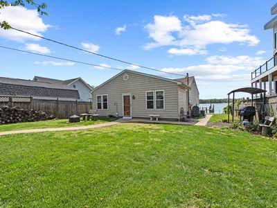 418 Greenland Beach Rd