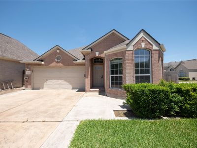 13202 Albelia Meadows Dr