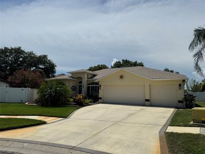 11201 NW Saint Andrews Ct