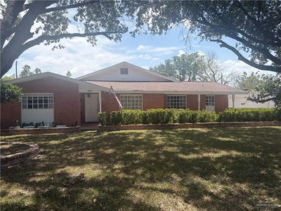 Property at 1311 Scobey Ave, Donna, TX