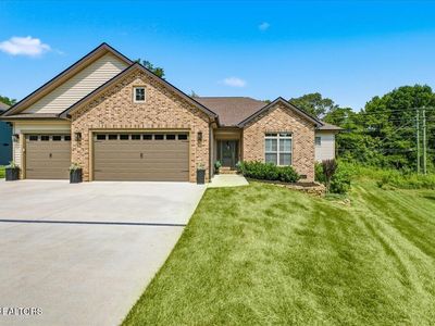 304 Cheeyo Ln