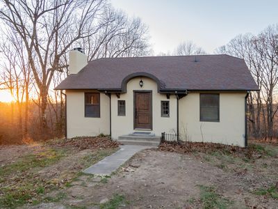21033 State Highway 86