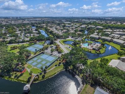 15090 Lakeside View DR #1502