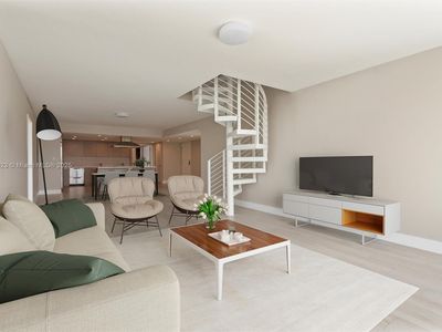 1150 101st St #PENTHOUSE 702