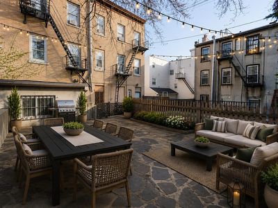 75 Palisade Ave #1