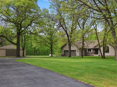 4919 County Road 141