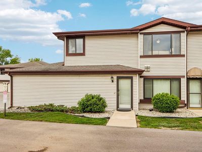 3212 Wood ROAD