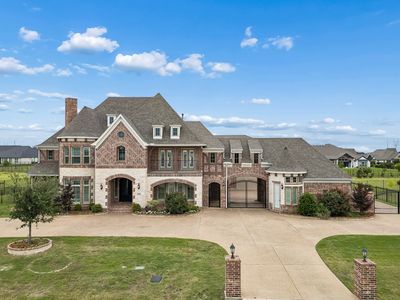 5008 Kingston Ct