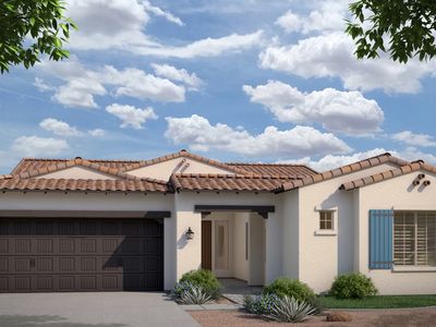 Bravo Plan, Encore Collection