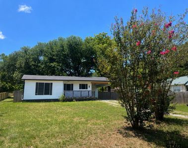 12059 County Road 3300