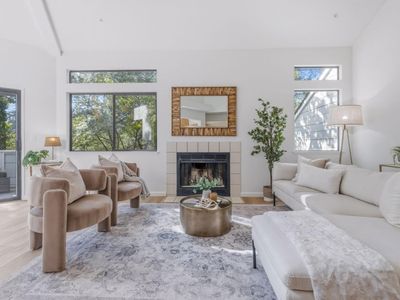 2603 Willowbrook Ln Unit 22