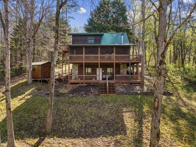 339 Sunrise Valley Rd