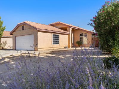 3519 San Jacinto Ave