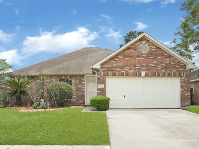 22126 Nobles Crossing Dr