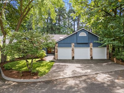 14230 Dolph Ct
