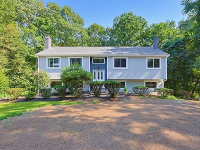 33 Copper Ln