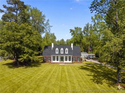 1096 Dean Rd