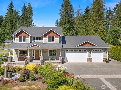 1233 288th Street NE